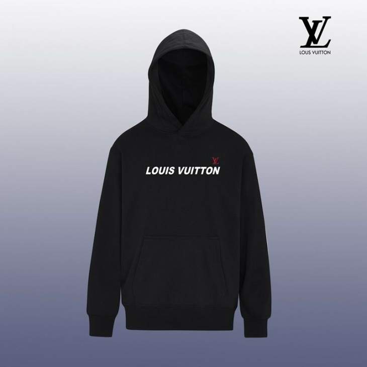 Picture of LV Hoodies _SKULVXS-XLmptx1224555